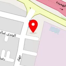 دندانسازی غفاری