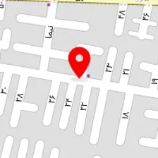 دندانپزشکی آریا