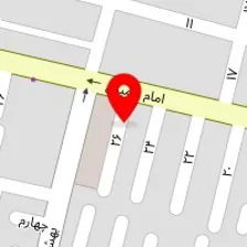 دندانپزشکی لبخند