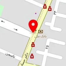 دکتر محمد نظامی