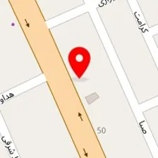 دکتر شهرام دانش دوست