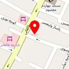 دکتر رامبد اشراقی