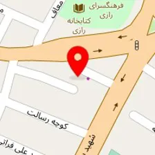 دکتر رسول میرحسینی