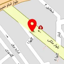 دکتر ساشا سیاح پور