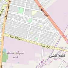 دندانسازی آذربایجان