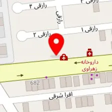 دکتر جلال خسروی