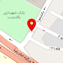 دکتر احسان آرین نژاد