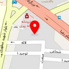 دندانپزشکی سینا