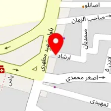 دندانپزشکی نیکان