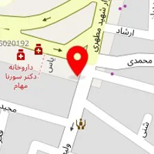 دندانپزشکی نیل