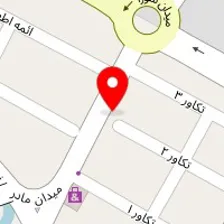 دندانپزشکی دکتر بهمنش