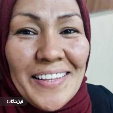 لابراتوار دندانسازی سلیمانی