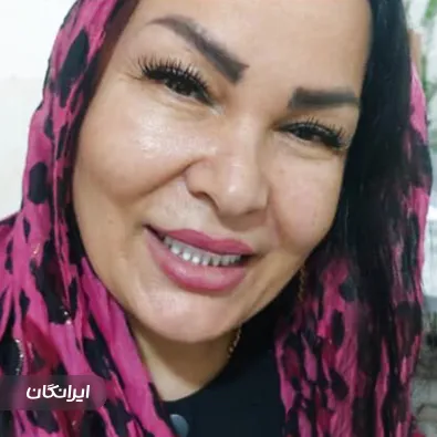 لابراتوار دندانسازی سلیمانی