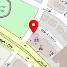 دکتر فرشید موحدی پور