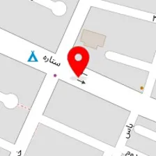 دندانپزشکی سورنا