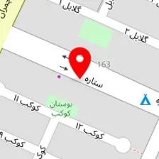 دکتر علی اکبر داودی