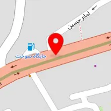 دکتر حسین عبدالمالکی