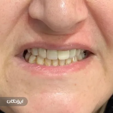 دکتر محمد محمدیان