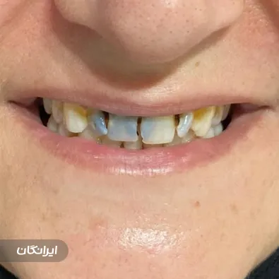 دکتر محمد محمدیان