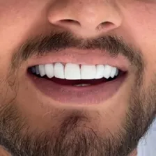 دکتر محمد محمدیان