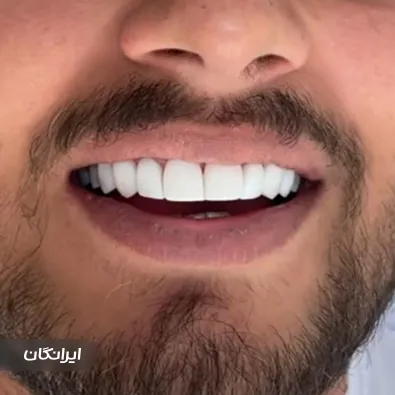 دکتر محمد محمدیان