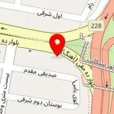 دندانپزشکی یاسین