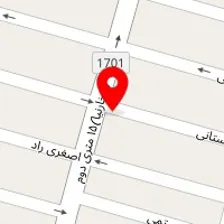 دکتر محمد دادالهی 