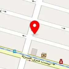 دکتر زهره حسن کریمی