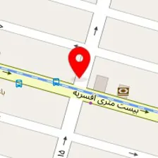 دندانپزشکی خورشید شرق