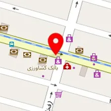 دکتر امیرمنصور منصوری