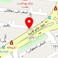 دکتر حسن راستین