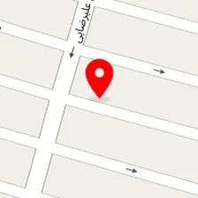 دکتر رضا غیبی