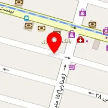 دکتر نادر فرهادی