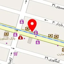 دندانپزشکی سینا