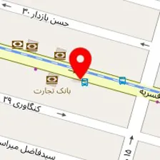 دکتر مهدی دولتشاهی