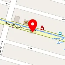 دندانپزشکی خورشید