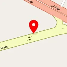 دندانپزشکی تاج