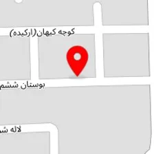 دندانپزشکی فرهاد