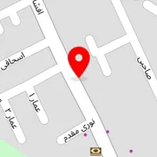 لابراتوار دندانسازی آسیا