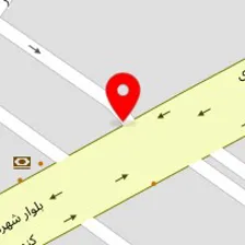 دکتر فرزین راه انجام