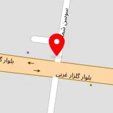 لابراتوار دندانسازی مفید