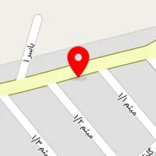 دندانپزشکی رازی