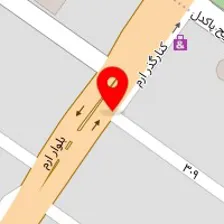 دندانپزشکی فردان