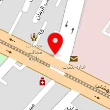 دندانپزشکی حصارک