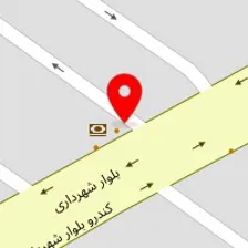 دندانپزشکی خورشید