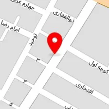 دندانپزشکی نیک بین