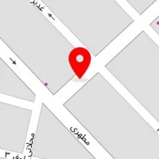 دکتر وحید فرشی