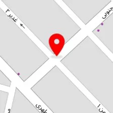 دکتر علیرضا اسماعیلی