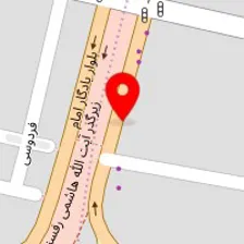 دکتر نزهت صباغیان