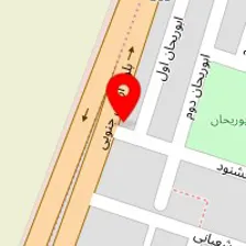 لابراتوار دندانسازی روزبه